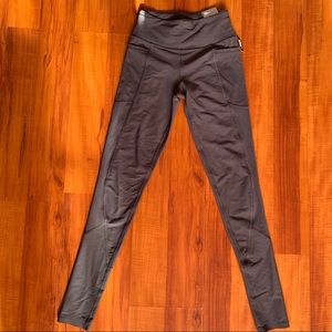 Victorias Secret Total knockout tights